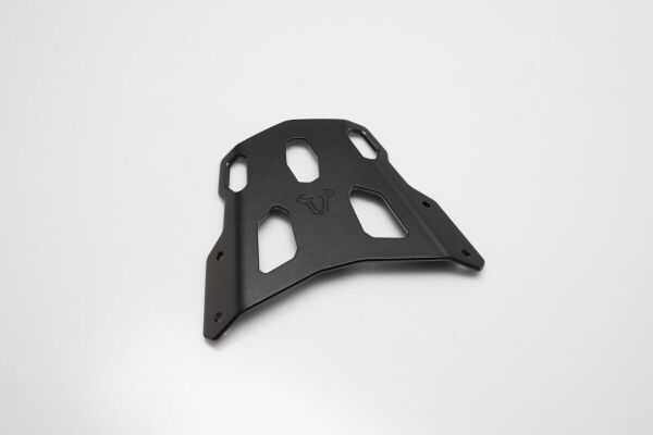 Luggage Street Rack