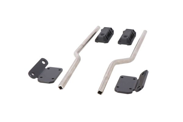 Pannier Spacer Blaze