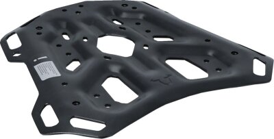 Adventure Rack Transalp