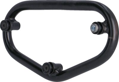Side Carrier Slc R