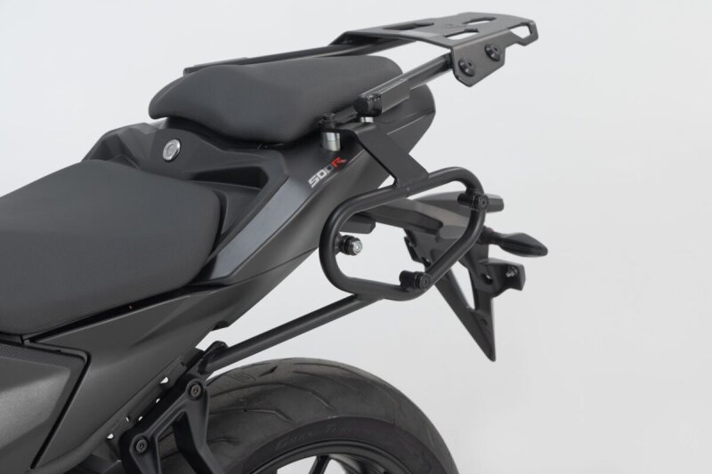 Side Carrier Slc L