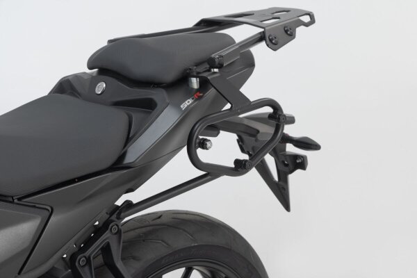 Side Carrier Slc L