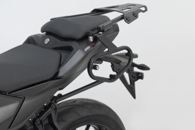 Side Carrier Slc L