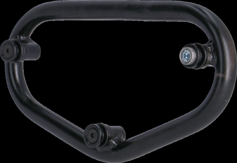 Side Carrier Set Slc