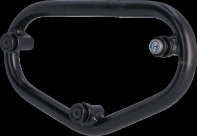 Side Carrier Set Slc