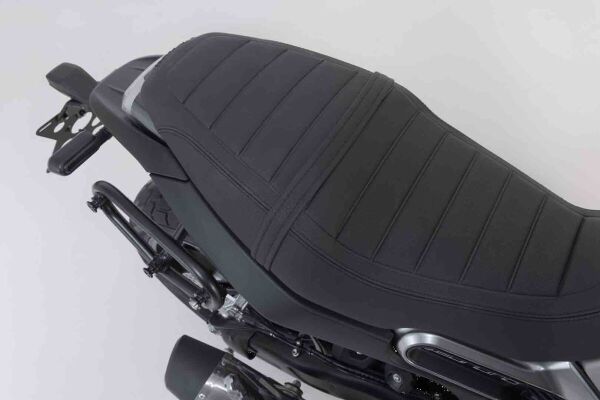 Side Carrier Slc R