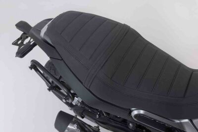 Side Carrier Slc R