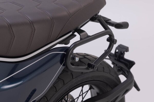 Side Carrier Slc L