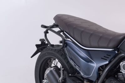 Side Carrier Slc R