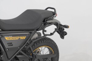 Side Carrier Slc L