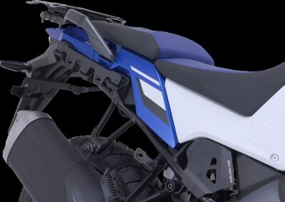 Side Carrier Pro