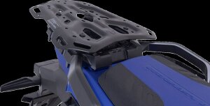 Luggage Adventure-rack