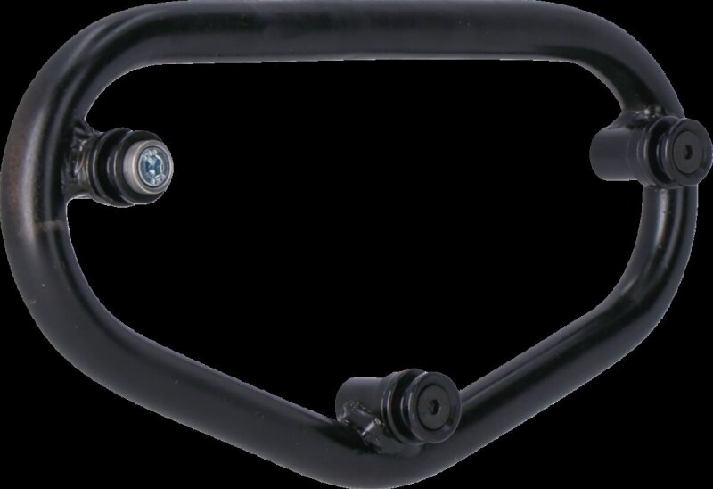 Side Carrier Slc R