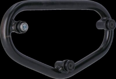 Side Carrier Slc R