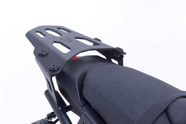 Street Rack Mt-10