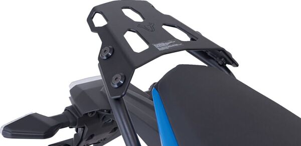 Street Rack Gsx-8s