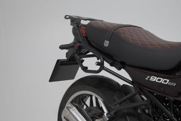 Slc Side Carrier R