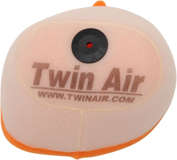 Twin Air Filter Kx125/250
