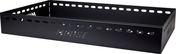 Cargo Bed Rack/atv Rack