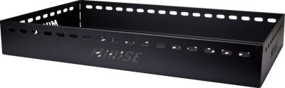 Cargo Bed Rack/atv Rack