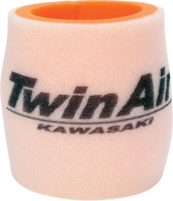 Twin Air Filtr 360 Prarie