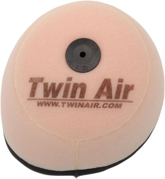 Yzf Pwr Flow Rep Filter