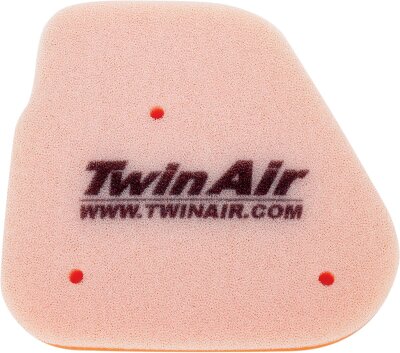 Twin Air Filter Pol 50/90