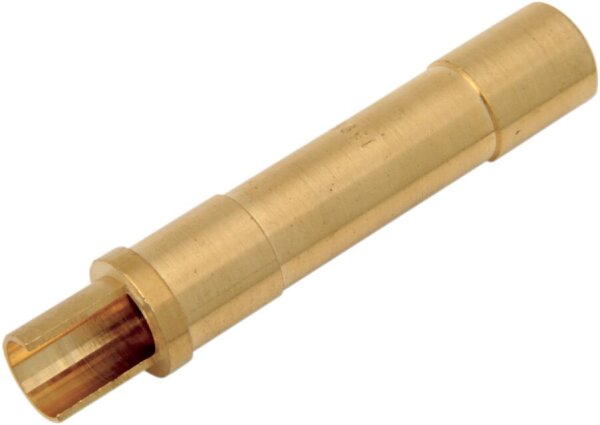 Needle Jet