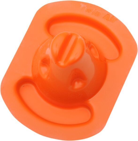 Air Box Cover Ktm 65