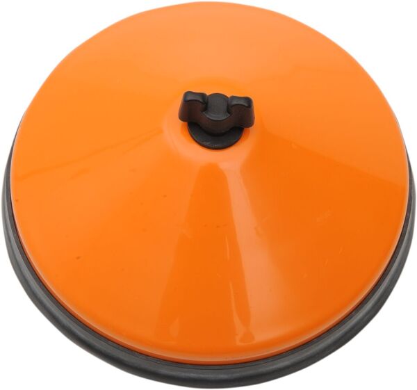 Air Box Cover Kdx200/220