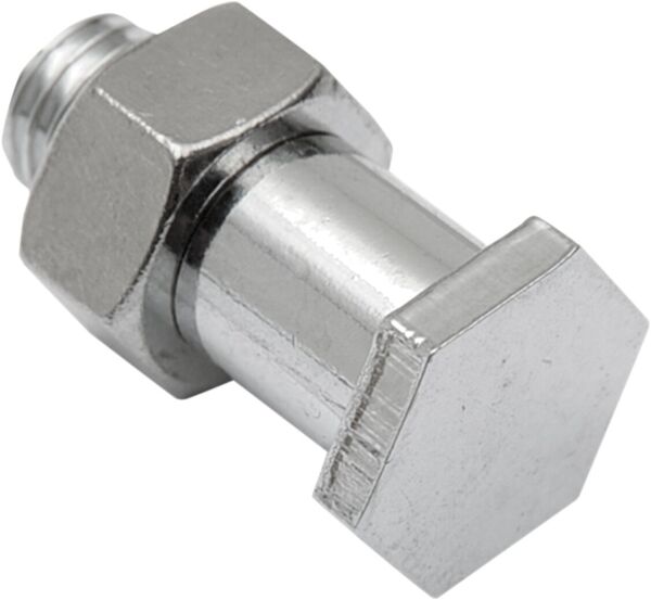 Clevis Bolt&nut 33878-51