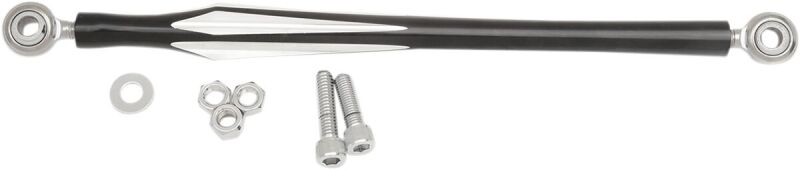 Rod Shift Drv 86-17 Cc
