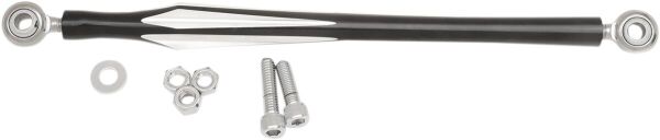 Rod Shift Drv 86-17 Cc