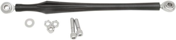 Rod Shift Drv 86-17 Bo