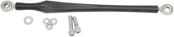 Rod Shift Grl 86-17 Bo