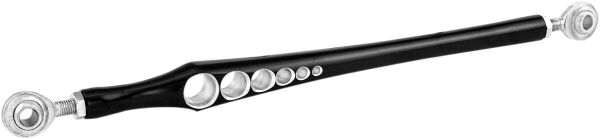 Rod Shift Hst 86-17 Cc