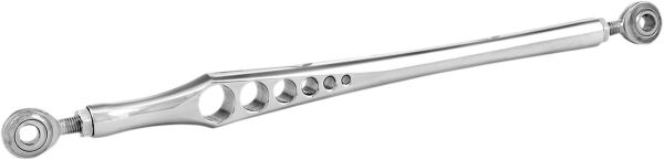 Rod Shift Hst 86-17 Ch