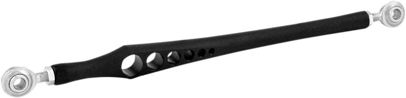 Rod Shift Hst 86-17 Bo