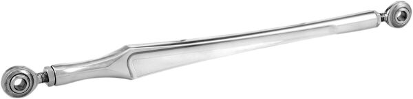 Rod Shift Sca 86-17 Ch