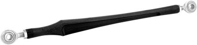 Rod Shift Sca 86-17 Bo