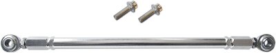 Linkage Shifter Semi-pol