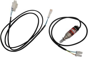 Shift Sensor Pcv Push/pul