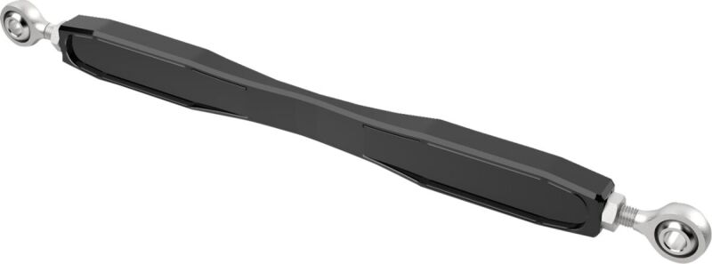Linkage Shift Fl Cty Blk
