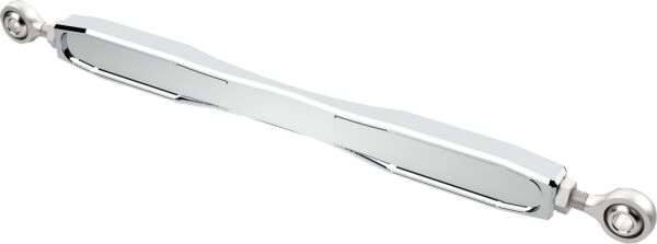 Linkage Shift Fl Cty Chr