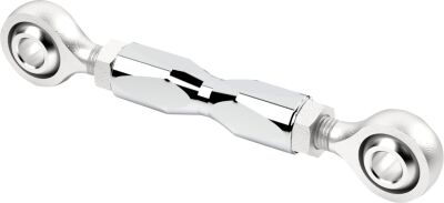 Linkage Shft Dyna Cty Chr
