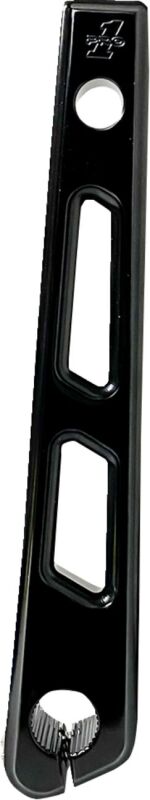 Arm Link Inn Shift Fl Blk