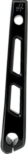 Arm Link Inn Shift Fl Blk