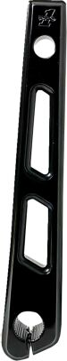 Arm Link Inn Shift Fl Blk