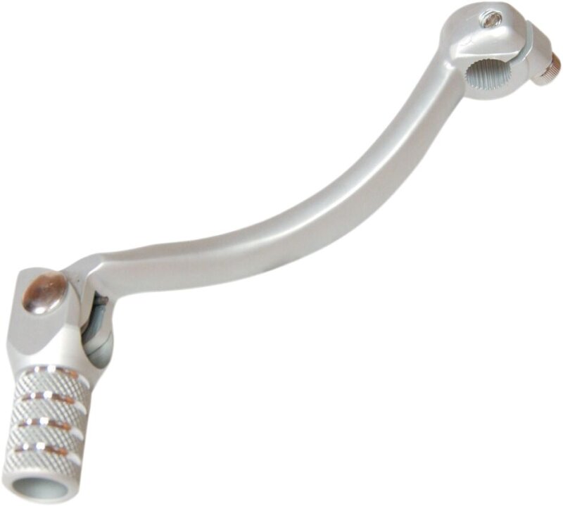 Shift Lvr 5ta-18110-00-00
