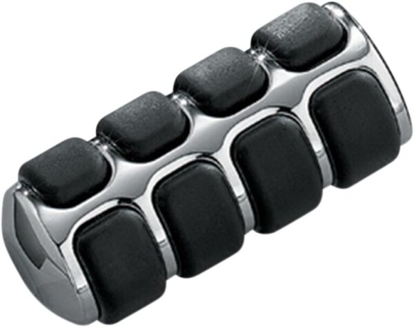 Cover Shifter Round Vtx